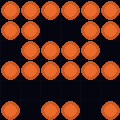 46.110.67.207