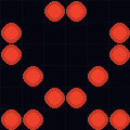 46.110.67.210
