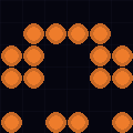 46.110.67.214
