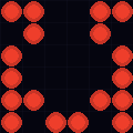 46.110.67.226
