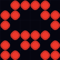 46.110.67.230