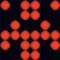 46.110.67.239