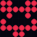 46.110.67.24
