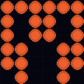 46.110.67.252