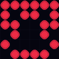 46.110.67.28
