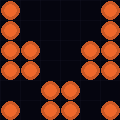 46.110.67.3