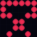 46.110.67.38