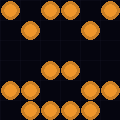 46.110.67.5