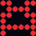 46.110.67.50
