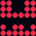46.110.67.52