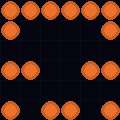 46.110.67.57