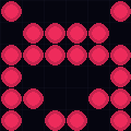 46.110.67.70