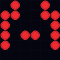 46.110.67.71