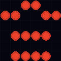 46.110.67.85