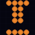 46.110.67.96