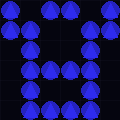 46.110.68.100