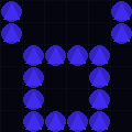 46.110.68.11