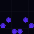 46.110.68.112