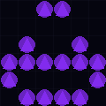46.110.68.123
