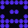 46.110.68.210