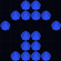46.110.68.227
