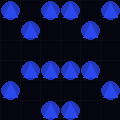46.110.68.240