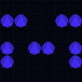 46.110.68.248