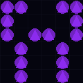 46.110.68.26