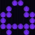 46.110.68.9