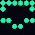 46.110.7.0