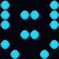 46.110.7.100