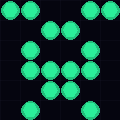46.110.7.102