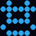 46.110.7.105