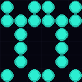 46.110.7.11