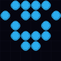 46.110.7.110