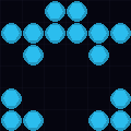46.110.7.113