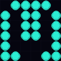46.110.7.115