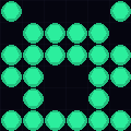 46.110.7.116
