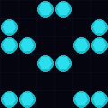 46.110.7.119