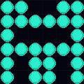 46.110.7.121