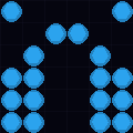 46.110.7.123