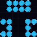 46.110.7.124