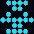 46.110.7.126