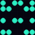 46.110.7.129