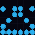 46.110.7.131