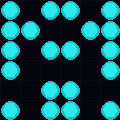 46.110.7.133