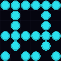46.110.7.134