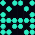 46.110.7.135