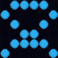 46.110.7.140