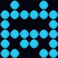 46.110.7.146
